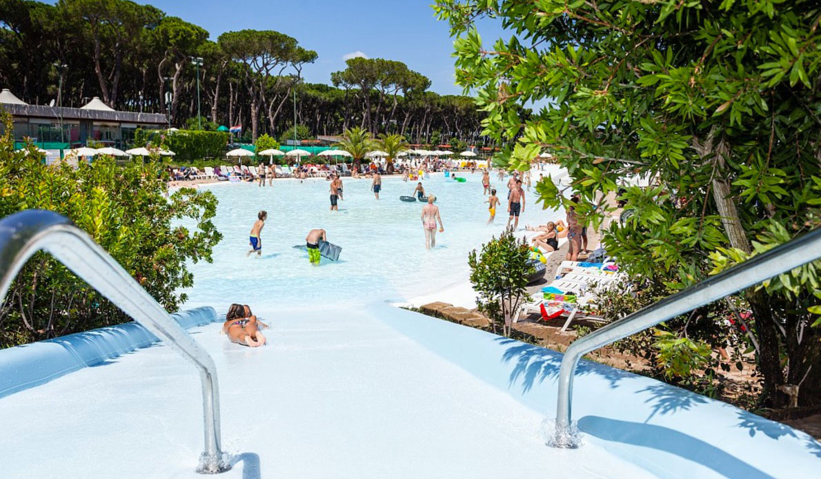 Fabulous Lazio - Rome visuel 7/10 Fabulous Lazio - Rome visuel 7/10