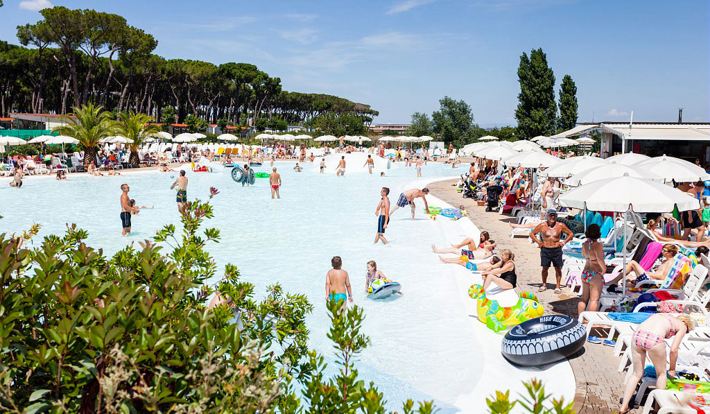 Fabulous Lazio - Rome visuel 3/10 Fabulous Lazio - Rome visuel 3/10