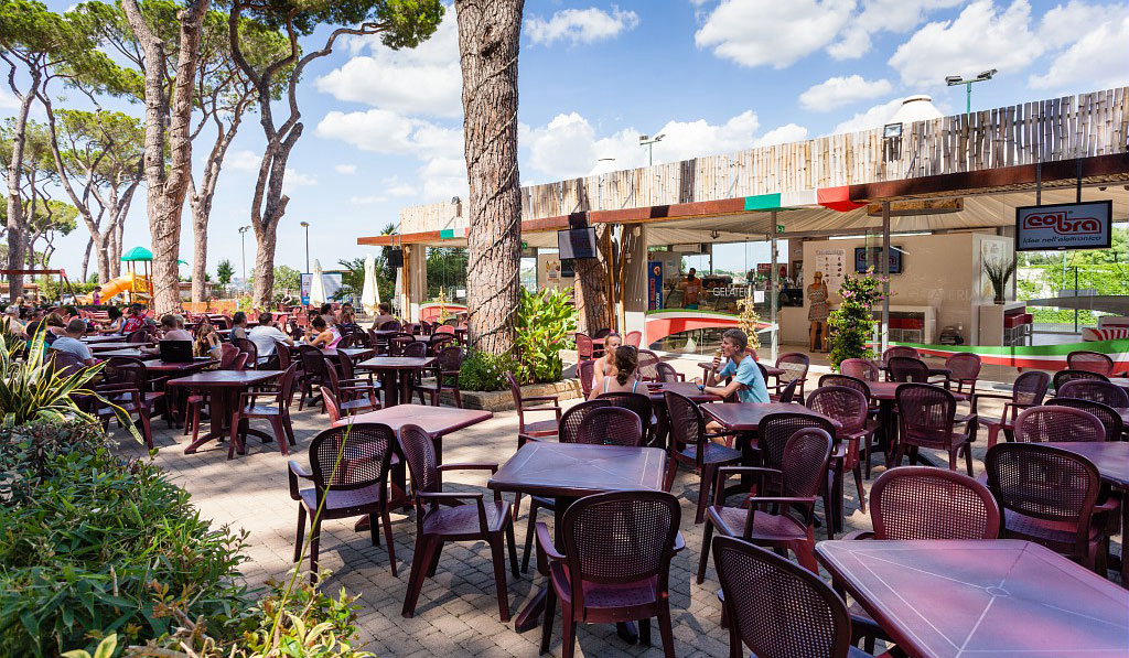 Fabulous Lazio - Rome visuel 5/10 Fabulous Lazio - Rome visuel 5/10