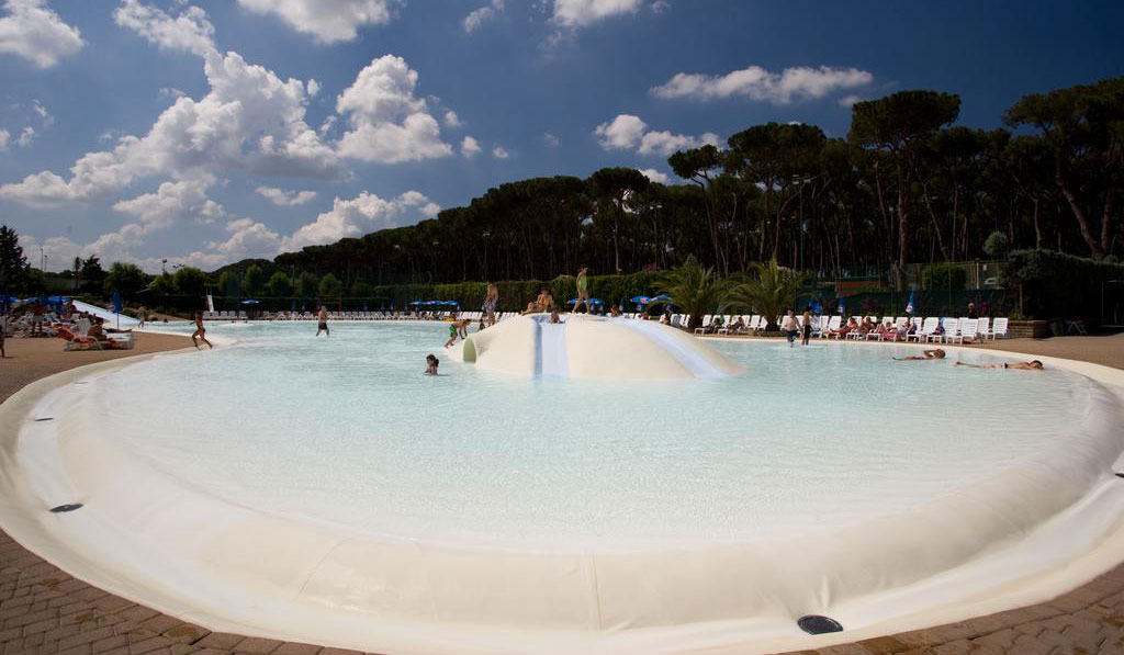 Fabulous Lazio - Rome visuel 4/10 Fabulous Lazio - Rome visuel 4/10