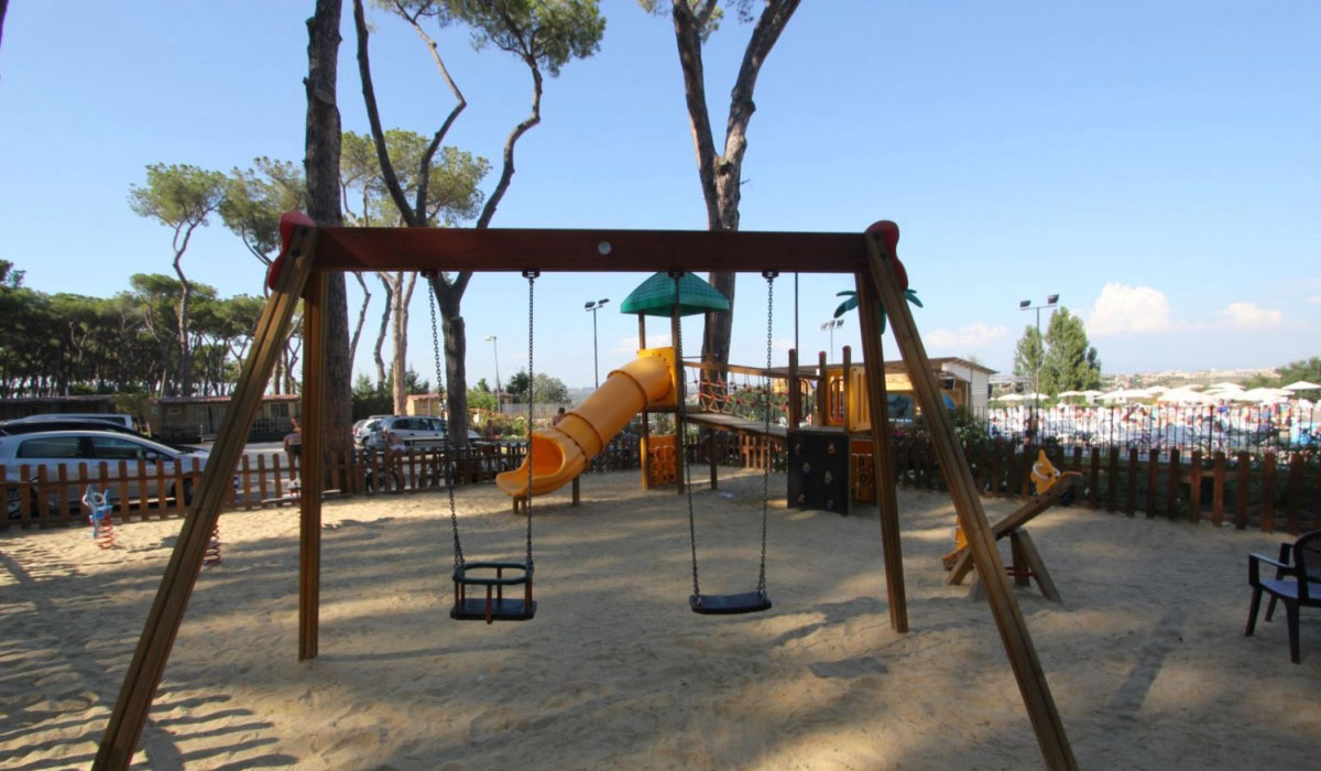 Fabulous Lazio - Rome visuel 9/10 Fabulous Lazio - Rome visuel 9/10