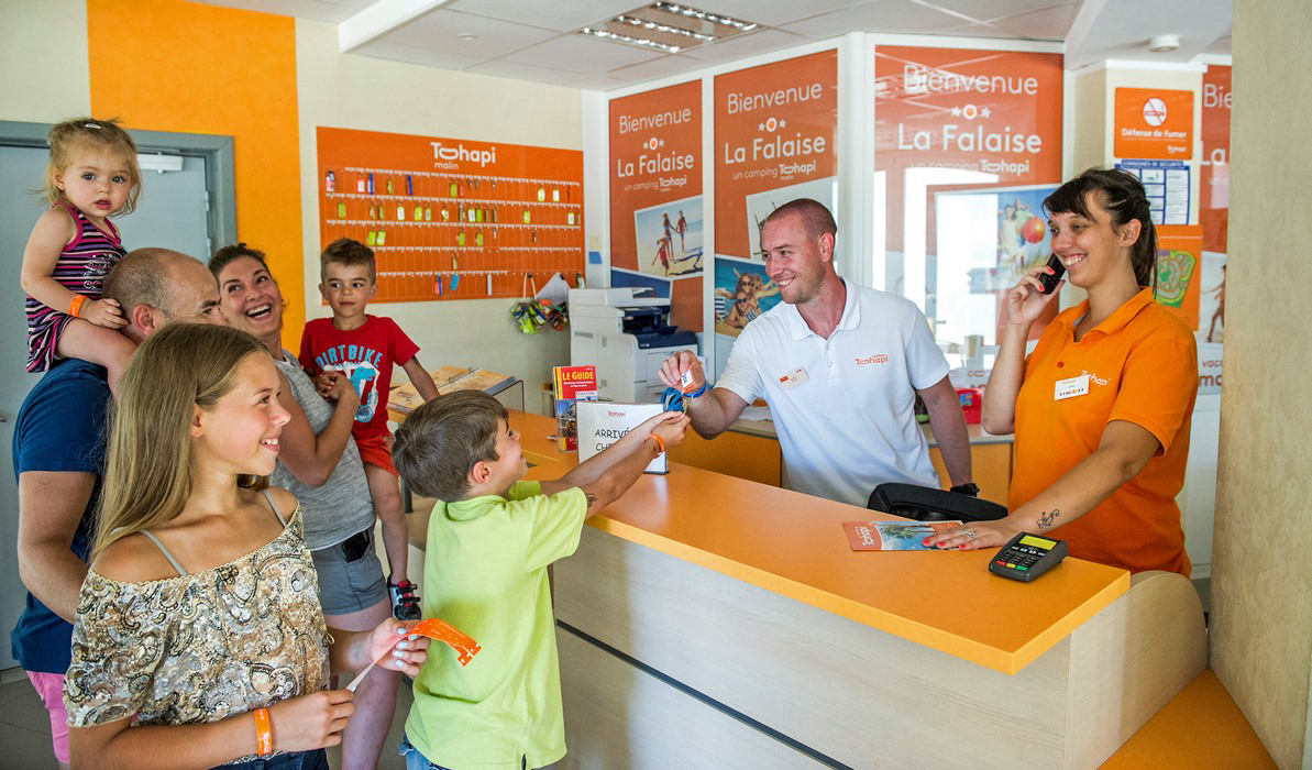 Falaise Narbonne Plage Linguadoca-Rossiglione - Narbonne-Plage visuel 17/17