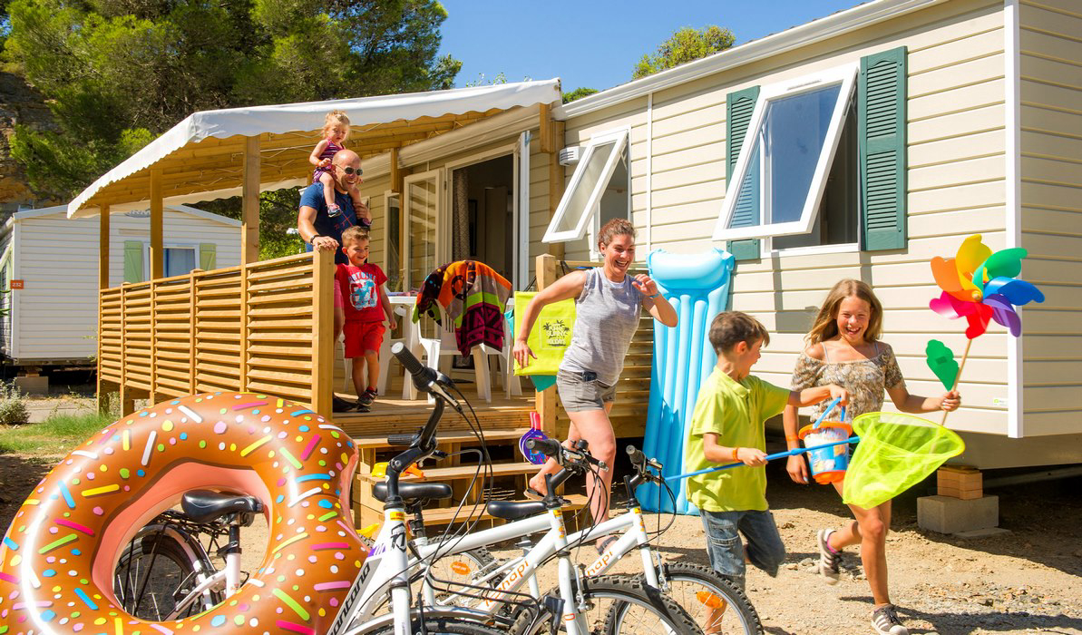 Falaise Narbonne Plage Linguadoca-Rossiglione - Narbonne-Plage visuel 11/17