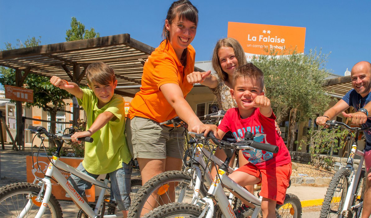 Falaise Narbonne Plage Linguadoca-Rossiglione - Narbonne-Plage visuel 13/17
