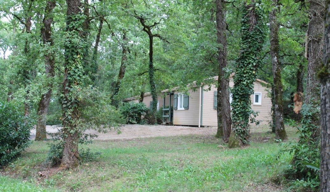 Au Bois Dormant Limosino - Chauffour-sur-Vell visuel 3/13 Au Bois Dormant Limosino - Chauffour-sur-Vell visuel 3/13