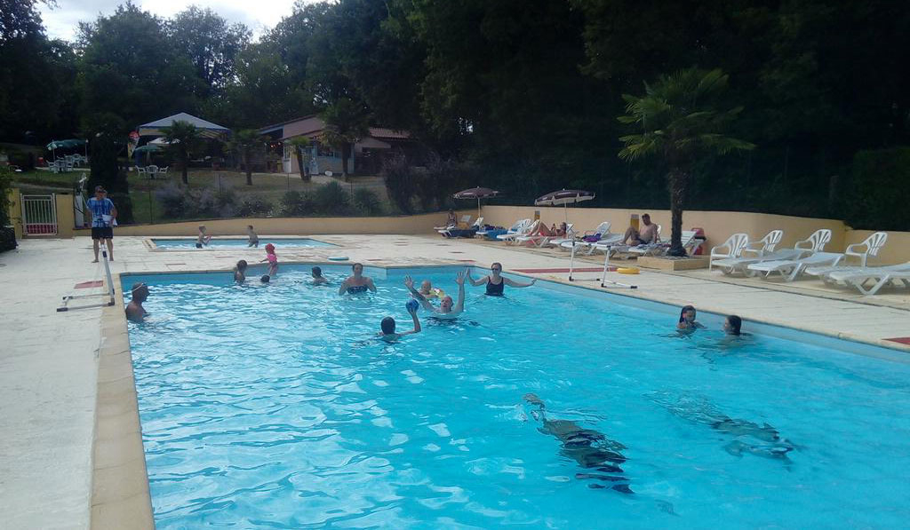 Au Bois Dormant Limosino - Chauffour-sur-Vell visuel 2/13 Au Bois Dormant Limosino - Chauffour-sur-Vell visuel 2/13