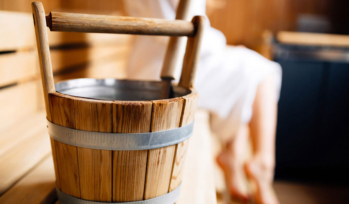 Ferienpark Orsingen Baden-Württemberg - orsingen visuel 3/5