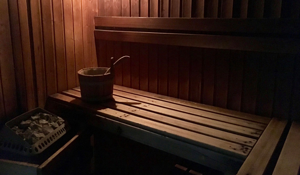 Ferienpark Wehrda Assia - Wehrda visuel 2/3 Ferienpark Wehrda Assia - Wehrda visuel 2/3