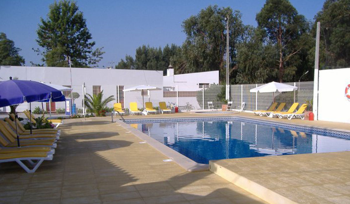 Fetais Lisbona - Sesimbra visuel 1/3