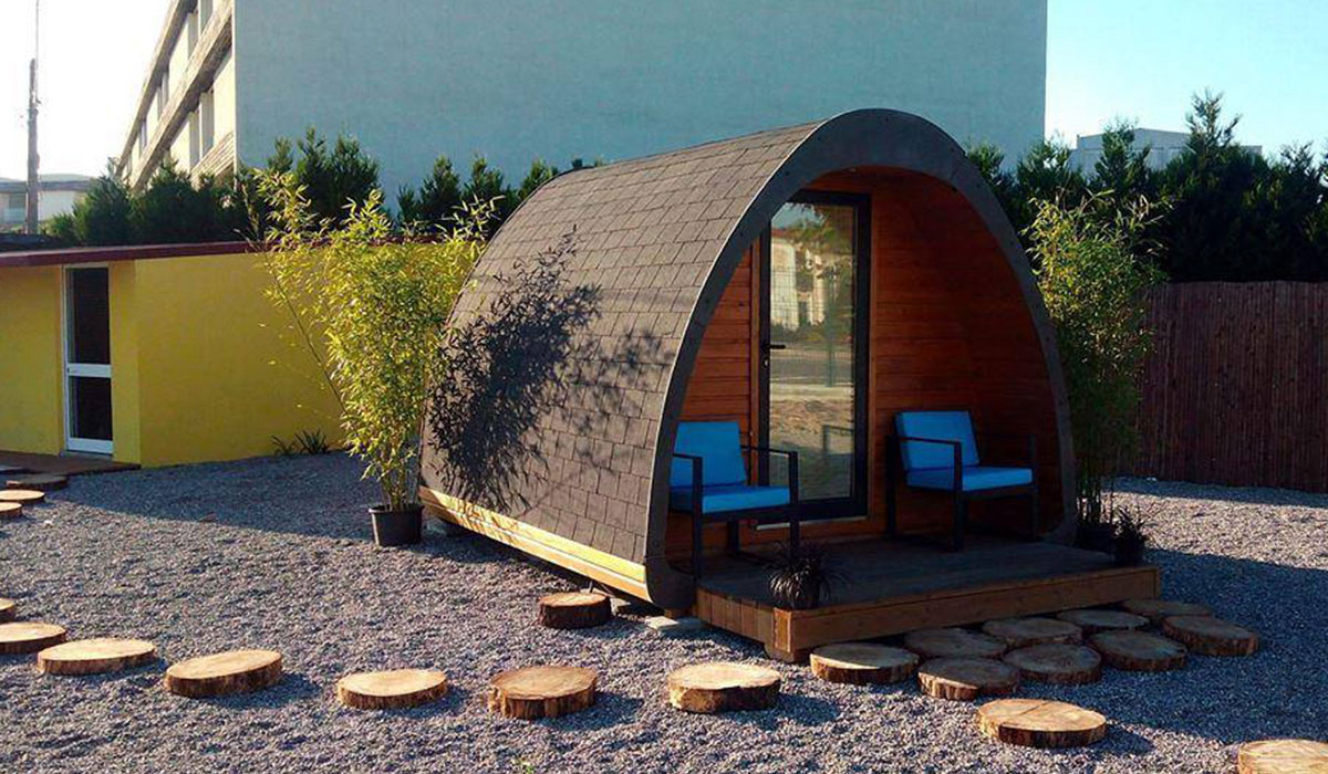 Fetais Lisbona - Sesimbra visuel 2/3