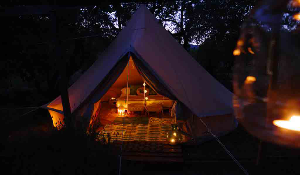 Fiori di Noto Sicilia - Noto visuel 2/3