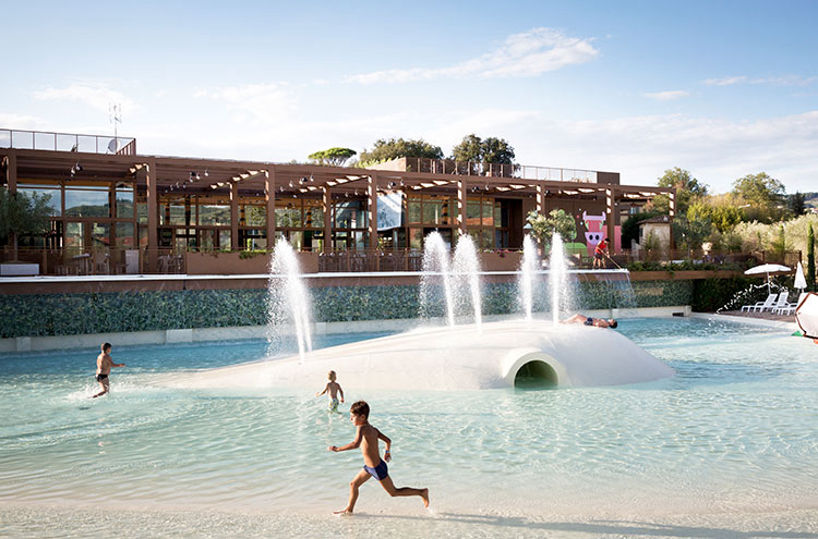 Firenze Toscana - Florence visuel 2/2 Firenze Toscana - Florence visuel 2/2