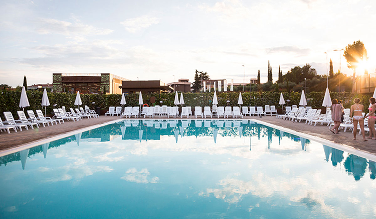 Firenze Toscana - Florence visuel 1/2 Firenze Toscana - Florence visuel 1/2