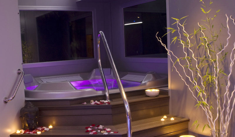 La Roche en Ardenne Fiandre - La Roche-en-Ardenne visuel 3/11