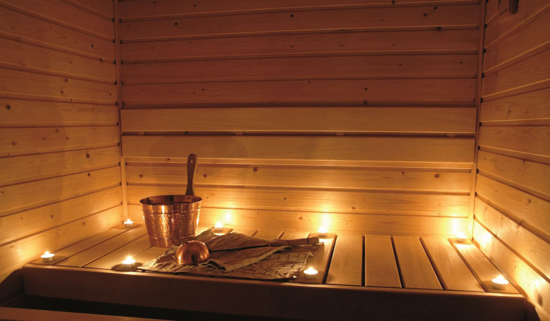 La Roche en Ardenne Fiandre - La Roche-en-Ardenne visuel 5/11