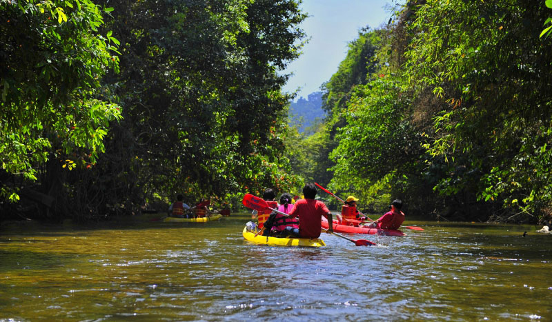La Roche en Ardenne Fiandre - La Roche-en-Ardenne visuel 6/11