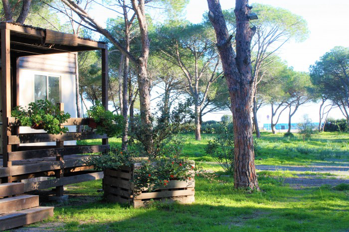 Flumendosa Sardegna - Pula visuel 4/4