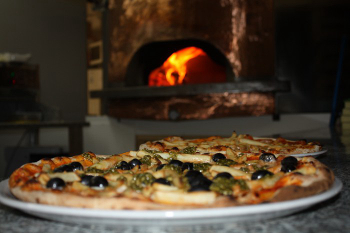 Flumendosa Sardegna - Pula visuel 3/4