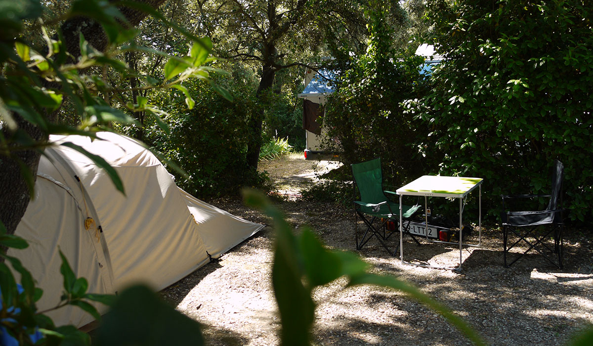 Fondespierre Linguadoca-Rossiglione - Castries visuel 14/20