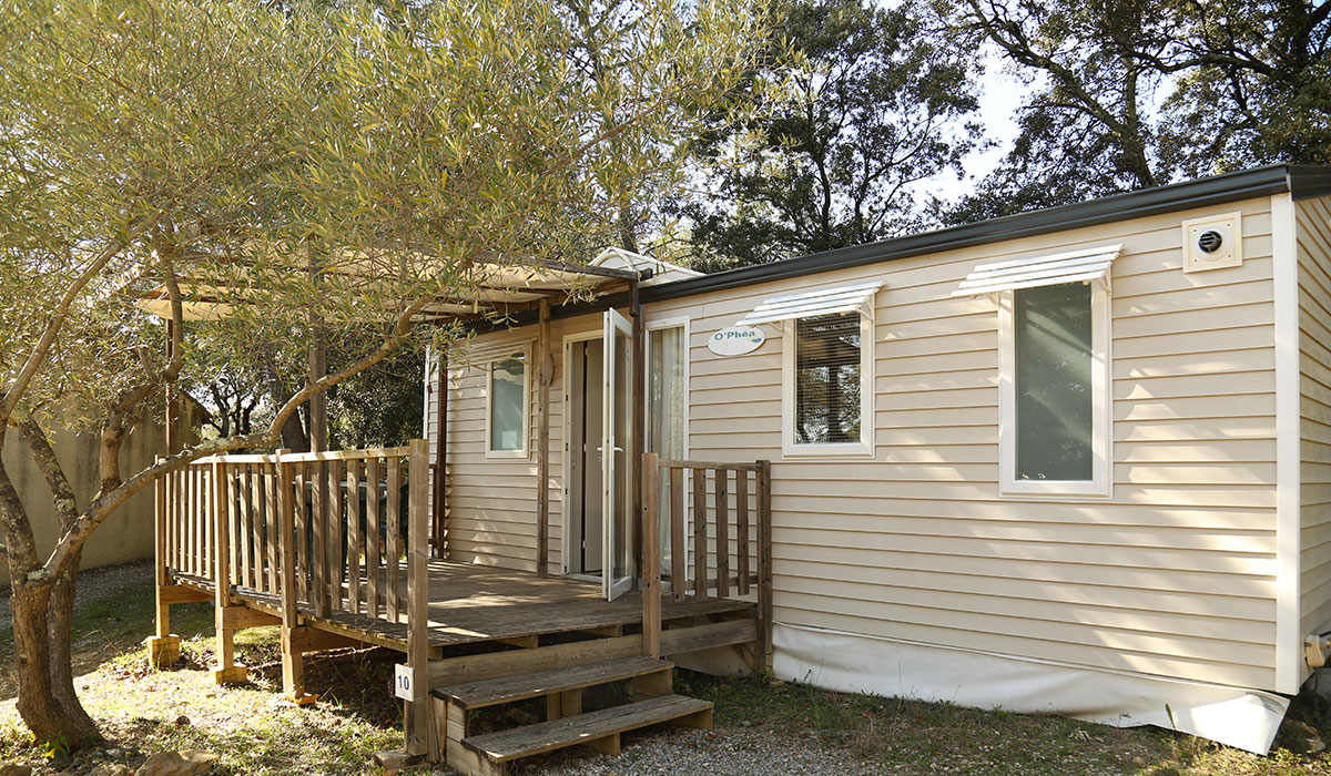 Fondespierre Linguadoca-Rossiglione - Castries visuel 9/20