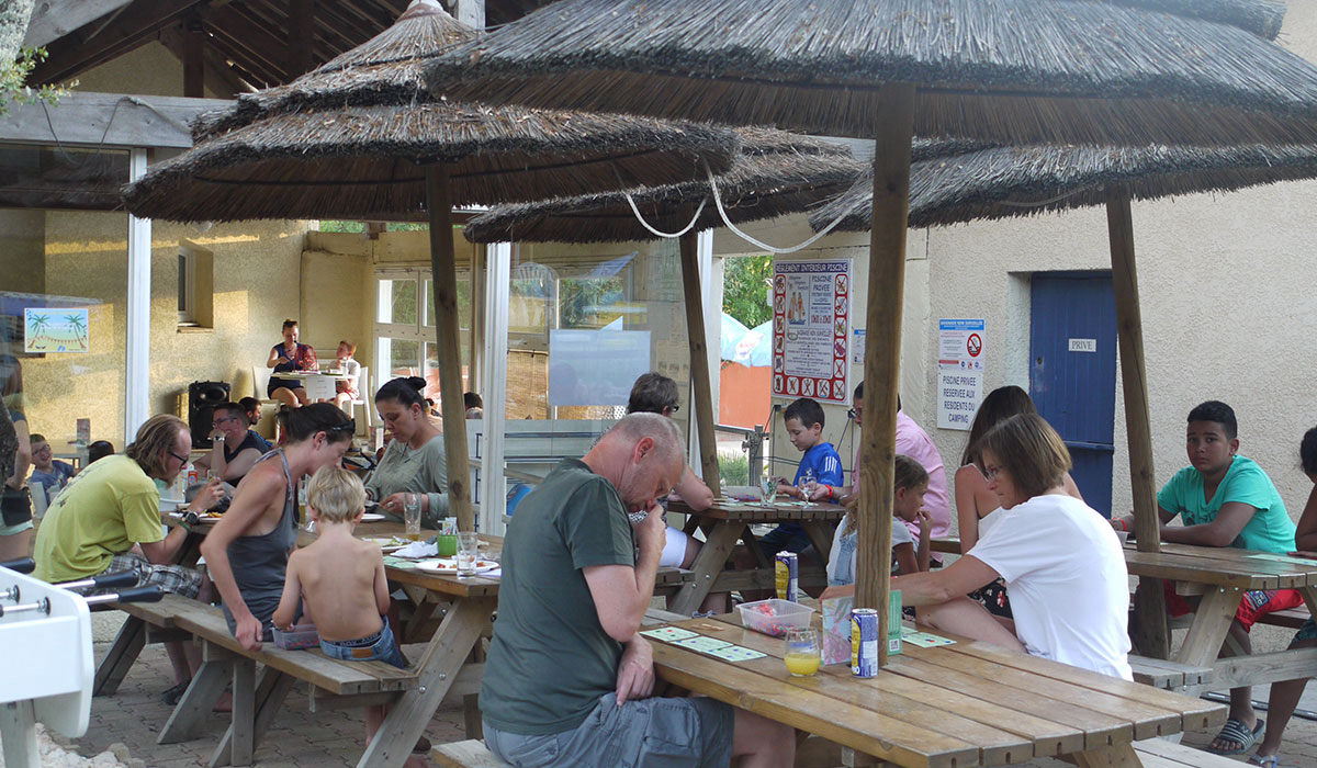 Fondespierre Linguadoca-Rossiglione - Castries visuel 13/20