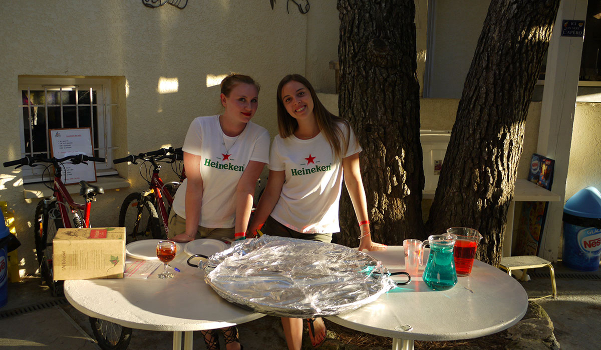 Fondespierre Linguadoca-Rossiglione - Castries visuel 11/20