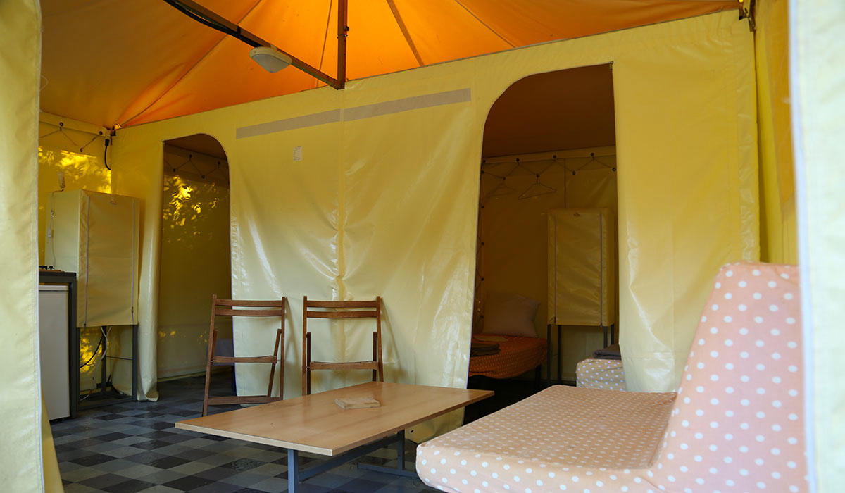 Fondespierre Linguadoca-Rossiglione - Castries visuel 17/20