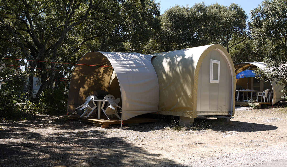 Fondespierre Linguadoca-Rossiglione - Castries visuel 3/20