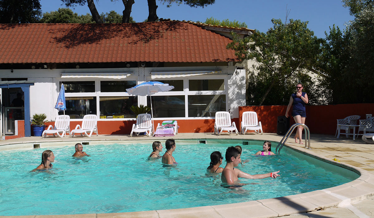 Fondespierre Linguadoca-Rossiglione - Castries visuel 12/20