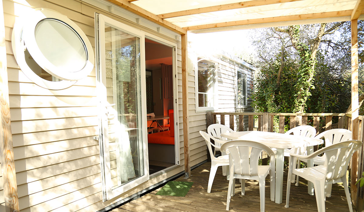 Fondespierre Linguadoca-Rossiglione - Castries visuel 18/20