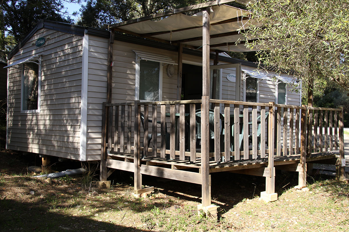 Fondespierre Linguadoca-Rossiglione - Castries visuel 8/20