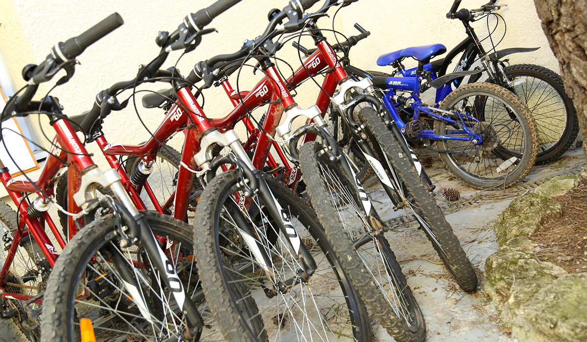 Fondespierre Linguadoca-Rossiglione - Castries visuel 20/20