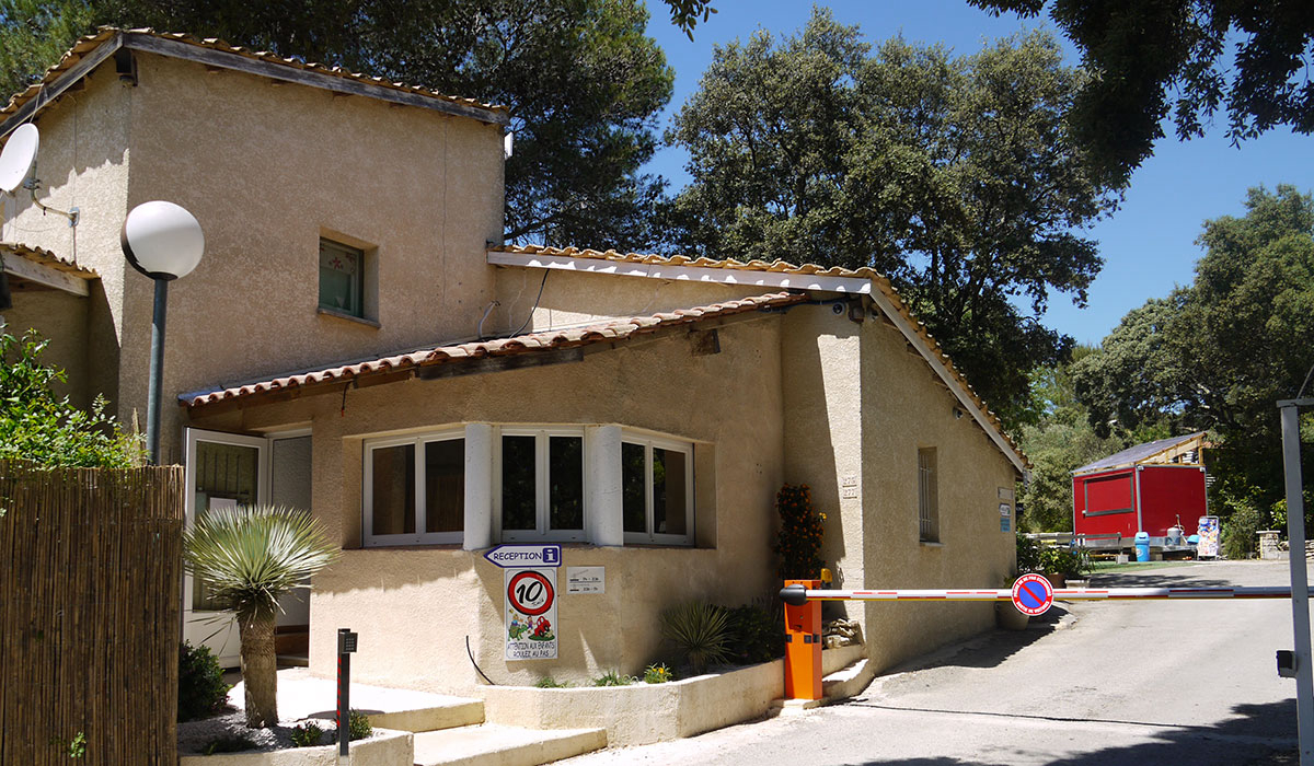 Fondespierre Linguadoca-Rossiglione - Castries visuel 15/20