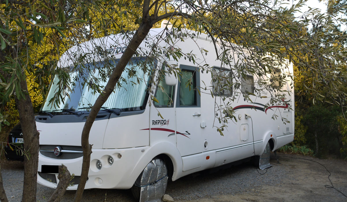 Fondespierre Linguadoca-Rossiglione - Castries visuel 19/20