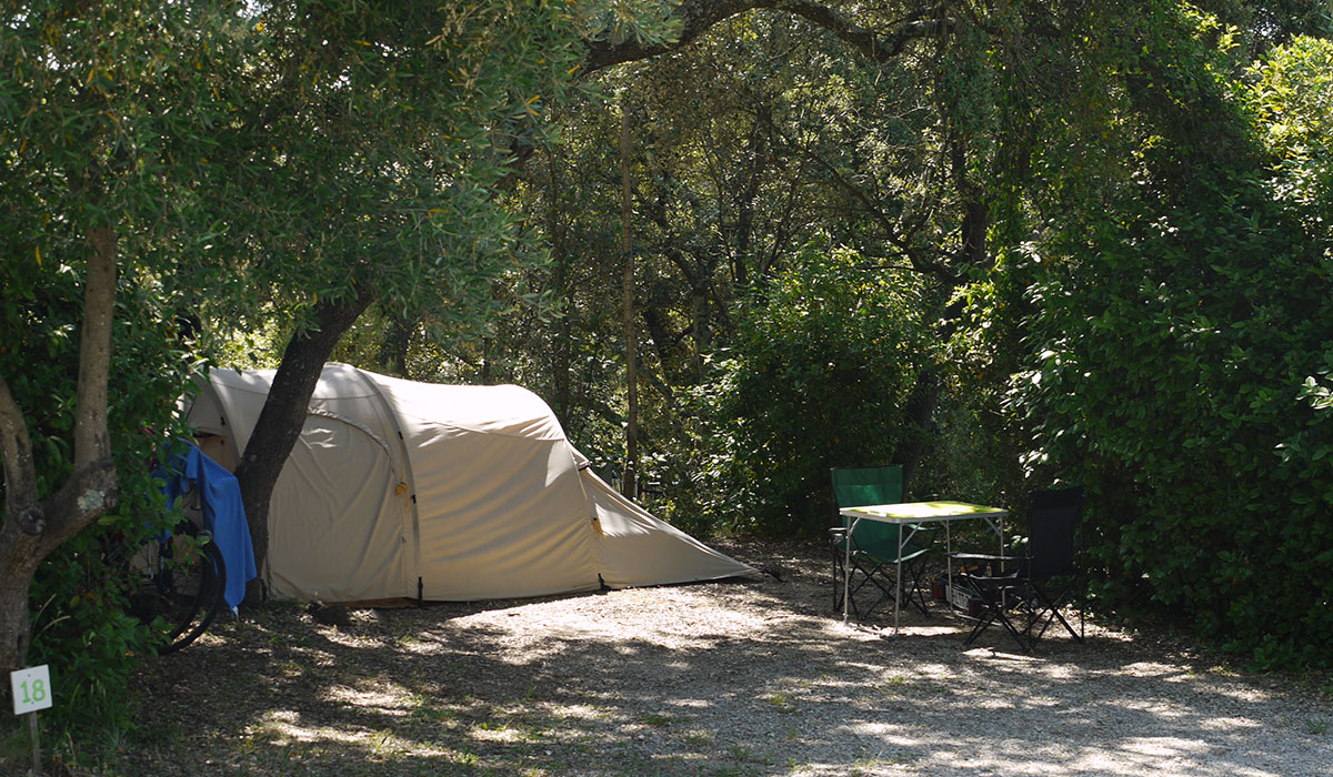 Fondespierre Linguadoca-Rossiglione - Castries visuel 7/20
