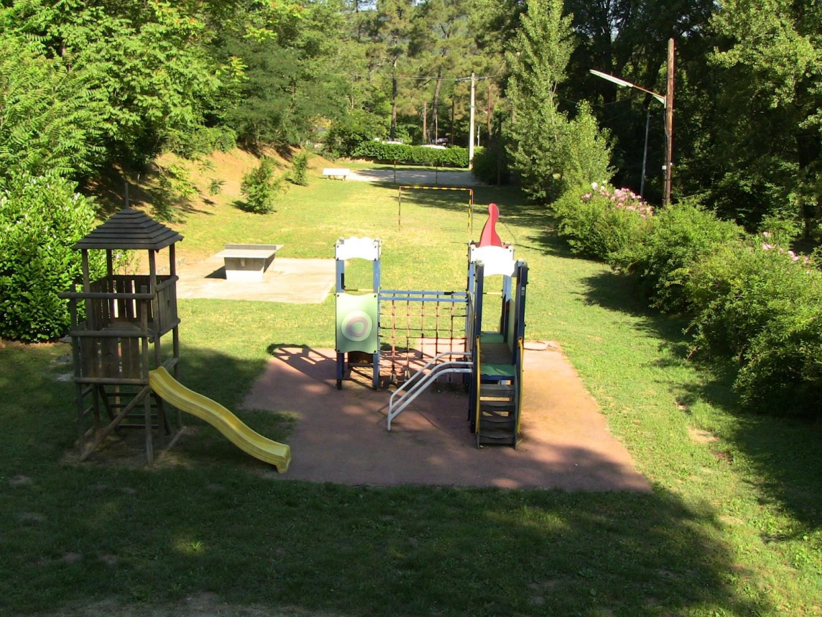 Font de Merle Linguadoca-Rossiglione - Branoux-les-Taillades visuel 3/4 Font de Merle Linguadoca-Rossiglione - Branoux-les-Taillades visuel 3/4