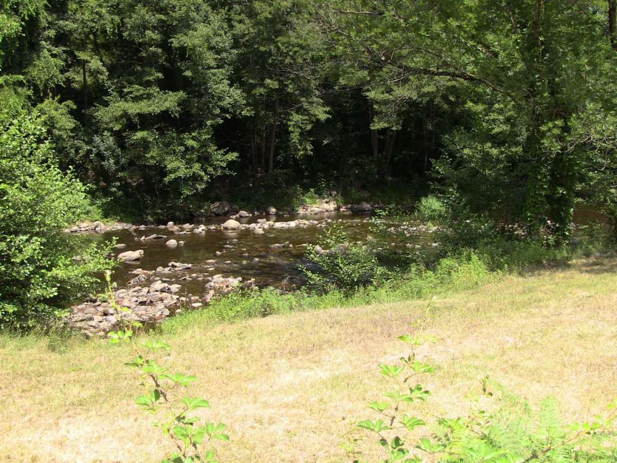 Font de Merle Linguadoca-Rossiglione - Branoux-les-Taillades visuel 4/4 Font de Merle Linguadoca-Rossiglione - Branoux-les-Taillades visuel 4/4