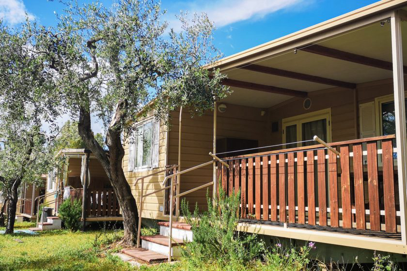 Fontana delle Rose Puglia - Mattinata visuel 3/3 Fontana delle Rose Puglia - Mattinata visuel 3/3