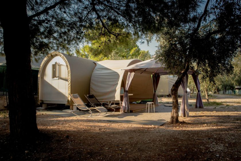 Fontana delle Rose Puglia - Mattinata visuel 2/3 Fontana delle Rose Puglia - Mattinata visuel 2/3