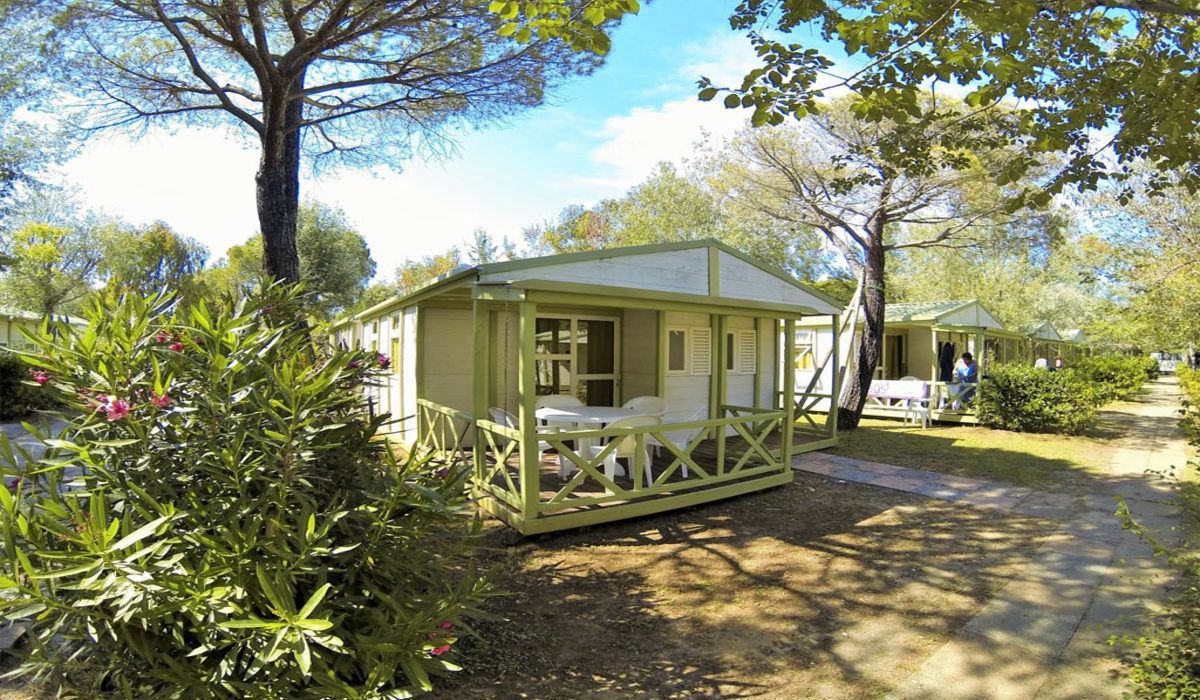 Free Beach Toscana - Marina di Bibbona visuel 4/8 Free Beach Toscana - Marina di Bibbona visuel 4/8