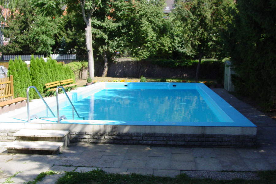 Frickenhausen Baviera - frickenhausen am main visuel 2/4 Frickenhausen Baviera - frickenhausen am main visuel 2/4