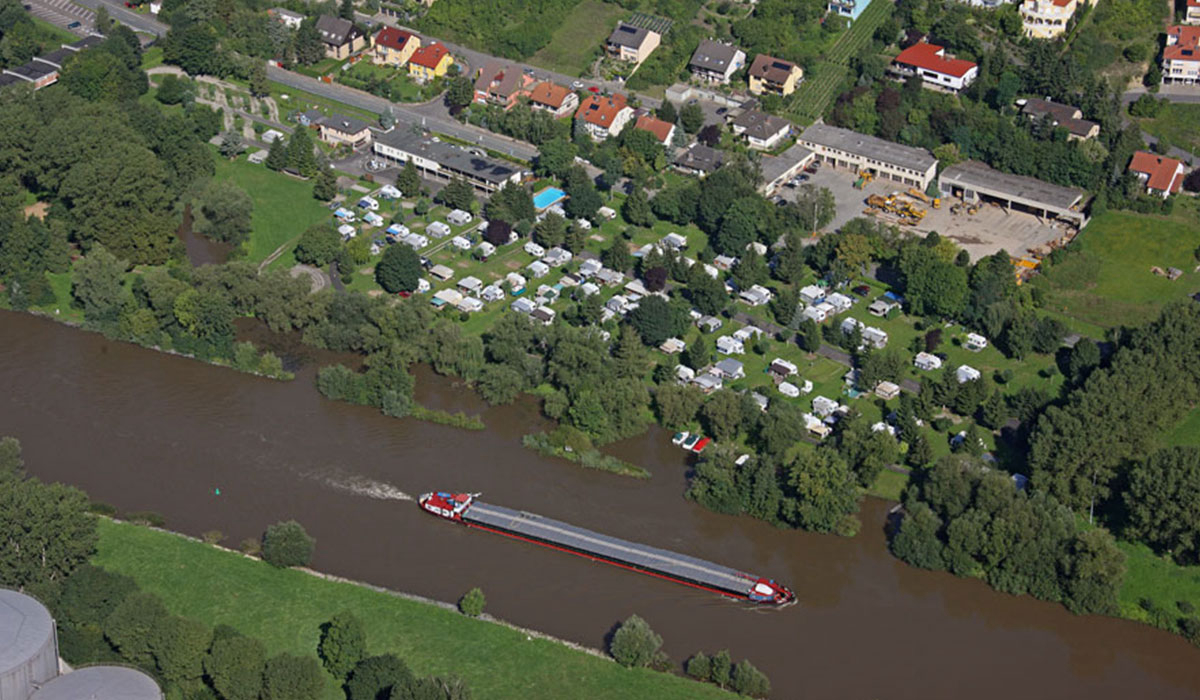 Frickenhausen Baviera - frickenhausen am main visuel 1/4 Frickenhausen Baviera - frickenhausen am main visuel 1/4