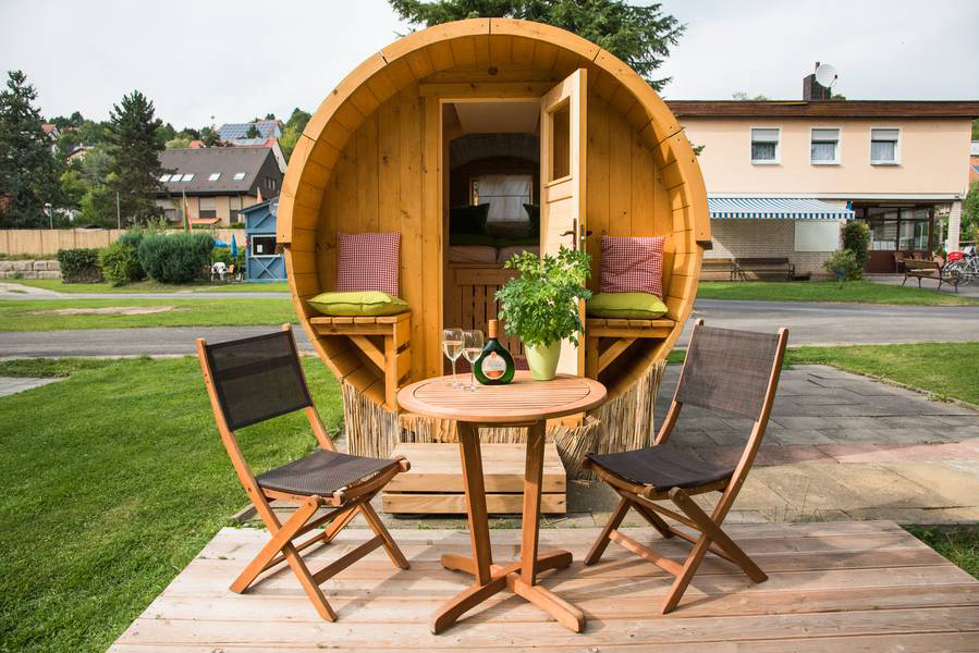 Frickenhausen Baviera - frickenhausen am main visuel 3/4 Frickenhausen Baviera - frickenhausen am main visuel 3/4