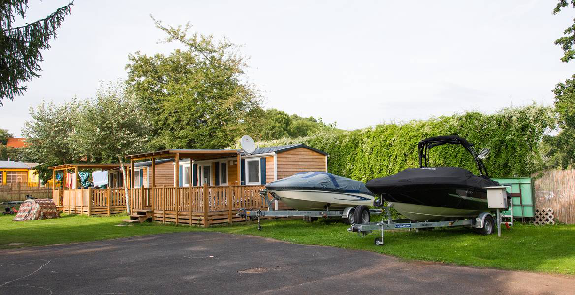 Frickenhausen Baviera - frickenhausen am main visuel 4/4 Frickenhausen Baviera - frickenhausen am main visuel 4/4