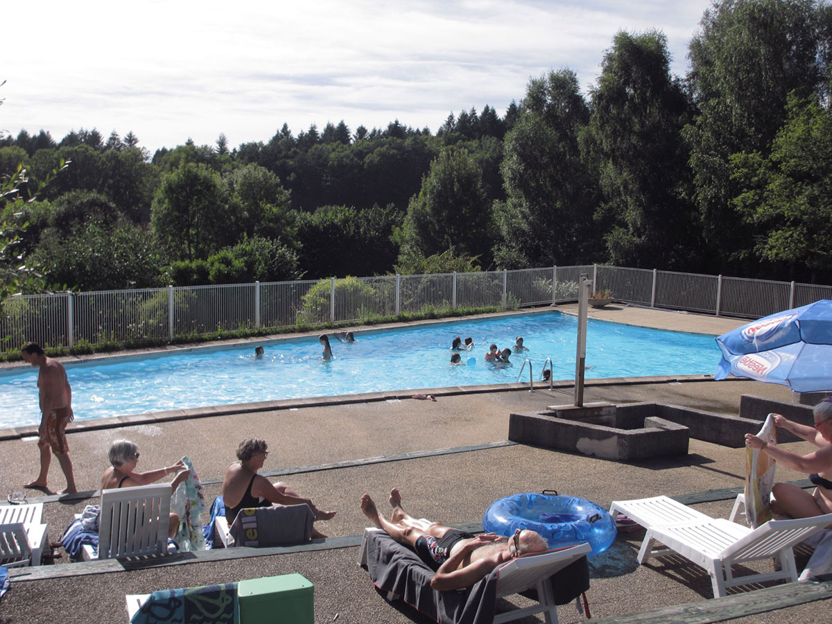 Fréaudour Limosino - Saint-Pardoux visuel 3/8