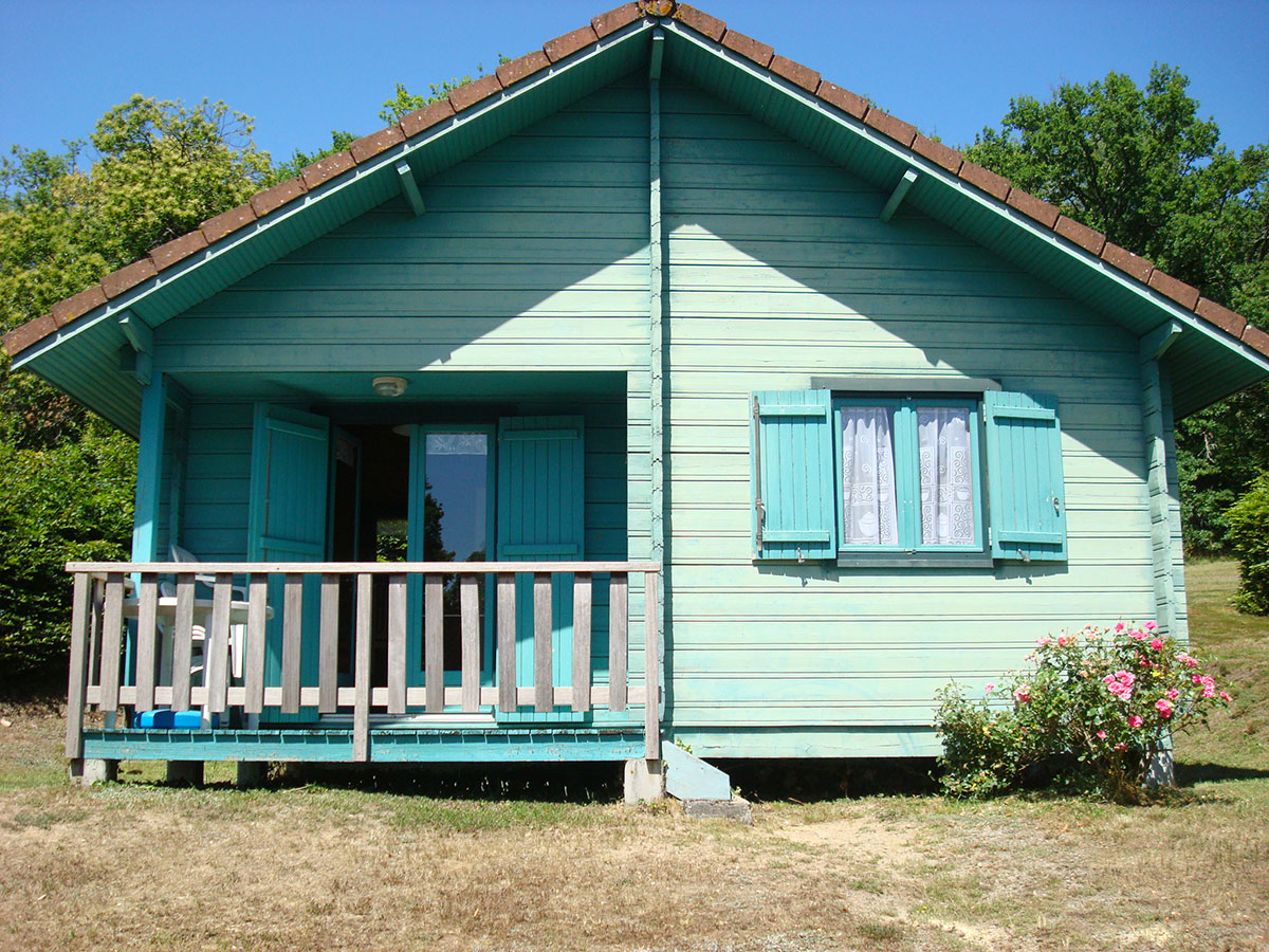 Fréaudour Limosino - Saint-Pardoux visuel 4/8