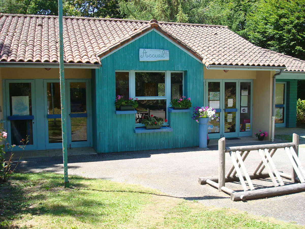 Fréaudour Limosino - Saint-Pardoux visuel 6/8