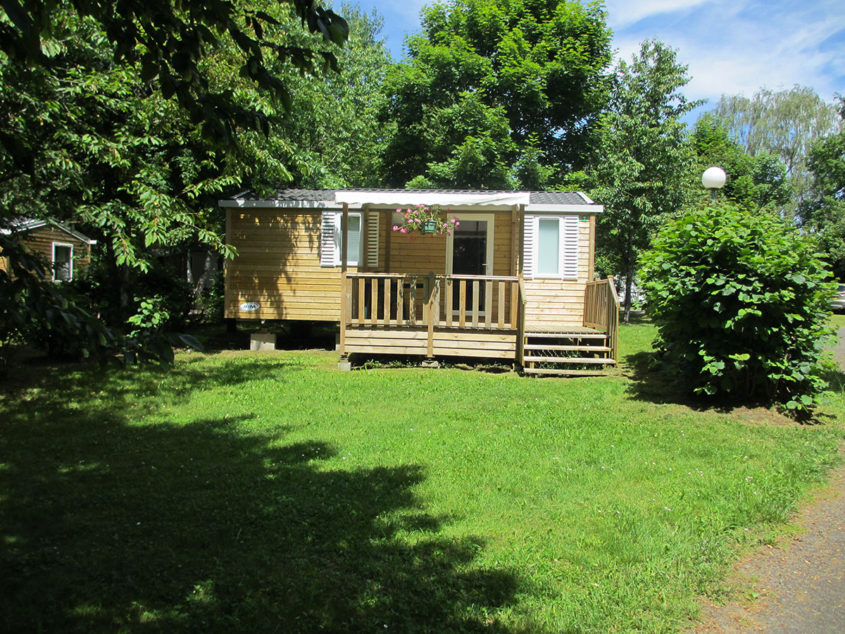 Fréaudour Limosino - Saint-Pardoux visuel 2/8