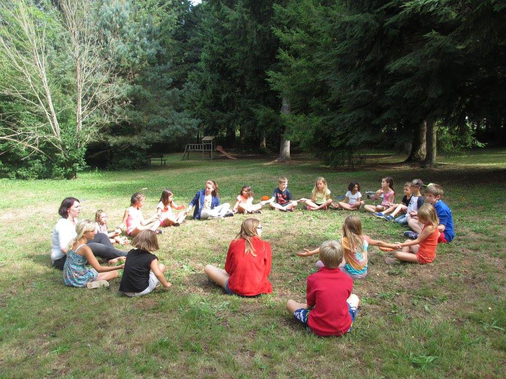 Fréaudour Limosino - Saint-Pardoux visuel 7/8