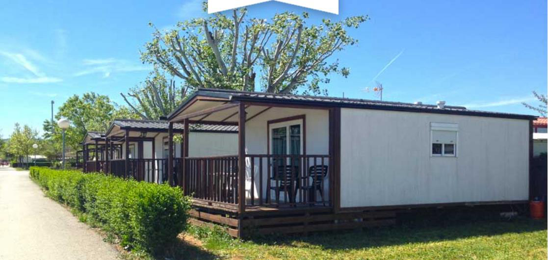 Fuenmayor La Rioja - Fuenmayor visuel 2/2